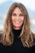 4th Canneseries - Les Mysteres de l Amour Photocall  - Day 2