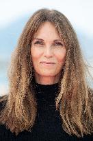 4th Canneseries - Les Mysteres de l Amour Photocall  - Day 2