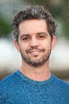 4th Canneseries - Photocall-Day 2.