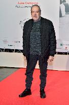 3th Lumiere Festival Opening Ceremony - Red Carpet