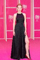 Canneseries - Day 2