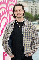 4th Canneseries - BXXL Photocall - Day 3.