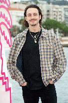 4th Canneseries - BXXL Photocall - Day 3.