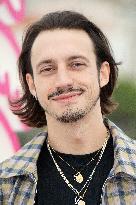 4th Canneseries - BXXL Photocall - Day 3.