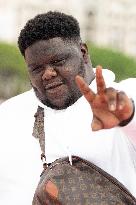 4th Canneseries - BXXL Photocall - Day 3.