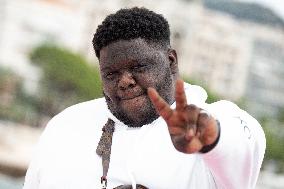 4th Canneseries - BXXL Photocall - Day 3.