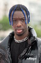 4th Canneseries - BXXL Photocall - Day 3.