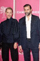 4th Canneseries - Day 3.