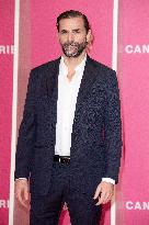 4th Canneseries - Day 3.