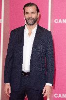 4th Canneseries - Day 3.