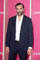 4th Canneseries - Day 3.