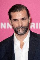 4th Canneseries - Day 3.