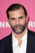 4th Canneseries - Day 3.