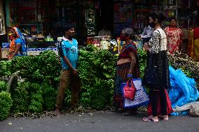 INDIA-RELIGION