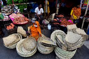 INDIA-RELIGION