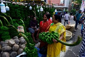 INDIA-RELIGION