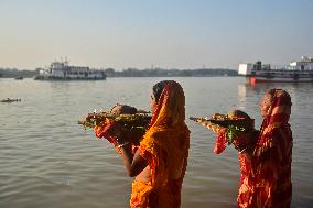 INDIA-RELIGION
