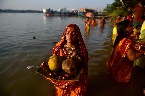 INDIA-RELIGION