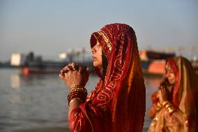 INDIA-RELIGION