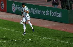 SOCCER-WORLDCUP-ALGERIA-BURKINA
