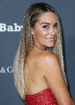 Lauren Conrad