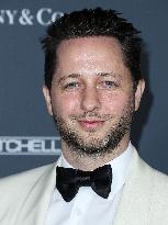 Derek Blasberg