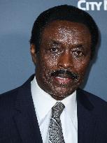 Jim Hill