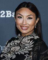 Jeannie Mai