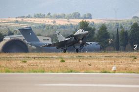 ATHENS-FLYING-WEEK-AIRSHOW