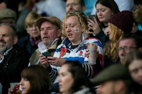 RUGBY-ENGLAND-CANADA