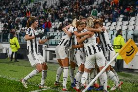 SOCCER-CHAMPIONS-JUV-WOL/REPORT