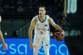 BASKET-SPAIN-REAL-MADRID-BILBAO