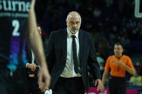 BASKET-SPAIN-REAL-MADRID-BILBAO