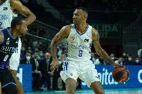 BASKET-SPAIN-REAL-MADRID-BILBAO