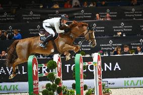 FEI-JUMPING-WORLD-CUP