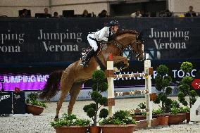 FEI-JUMPING-WORLD-CUP