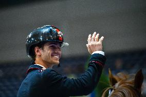 FEI-JUMPING-WORLD-CUP