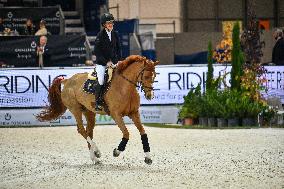 FEI-JUMPING-WORLD-CUP