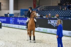 FEI-JUMPING-WORLD-CUP