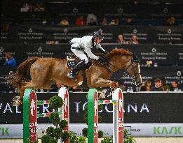 FEI-JUMPING-WORLD-CUP