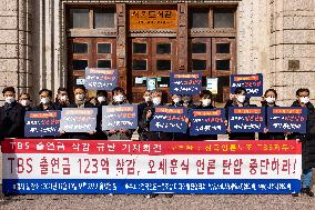 SOUTH-KOREA-PROTEST