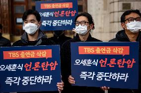 SOUTH-KOREA-PROTEST