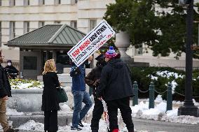 USA-ANTI-BIDEN-PROTEST