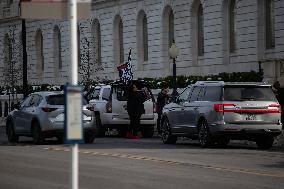 USA-ANTI-BIDEN-PROTEST