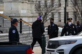 USA-ANTI-BIDEN-PROTEST