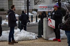 USA-ANTI-BIDEN-PROTEST