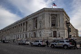 USA-ANTI-BIDEN-PROTEST