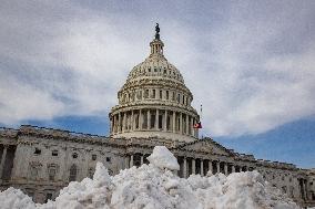 USA-CAPITOL-SECURITY