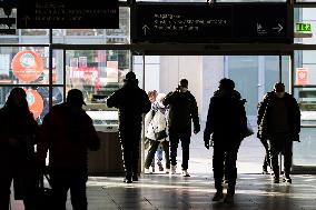 GERMANY-BERLIN-COVID-19-CASES