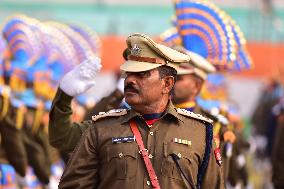 INDIA-ASSAM-REPUBLIC DAY-CELEBRATION